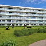 Apartamento Seaspa And Bike Ap F205