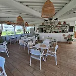 Seaspa And Bike Ap F205 Apartamento